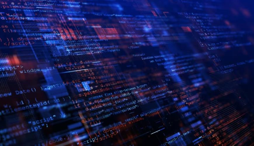 解锁JavaScript全场景价值:蕉岭县软件开发的多元应用深度解析