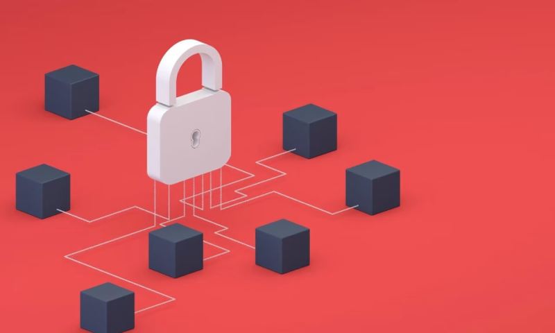 构建工业中枢大脑：蕉岭县工业SCADA平台开发的平台化思维与核心能力