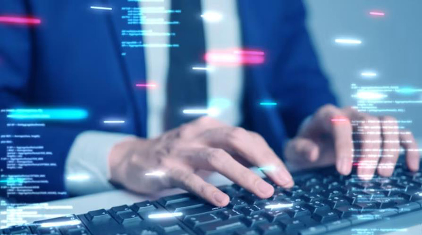 精准适配!蕉岭县电子制造ERP系统开发,赋能电子企业抢占智造高地