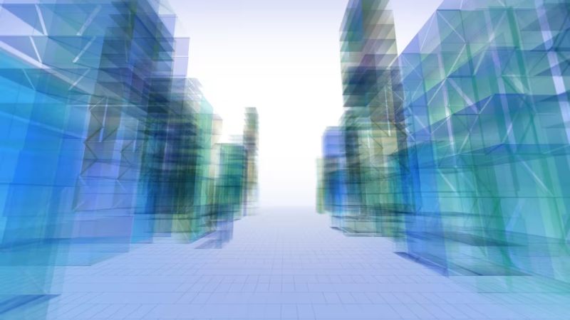 蕉岭县软件定制开发公司精准筛选IT人才派遣伙伴的核心攻略