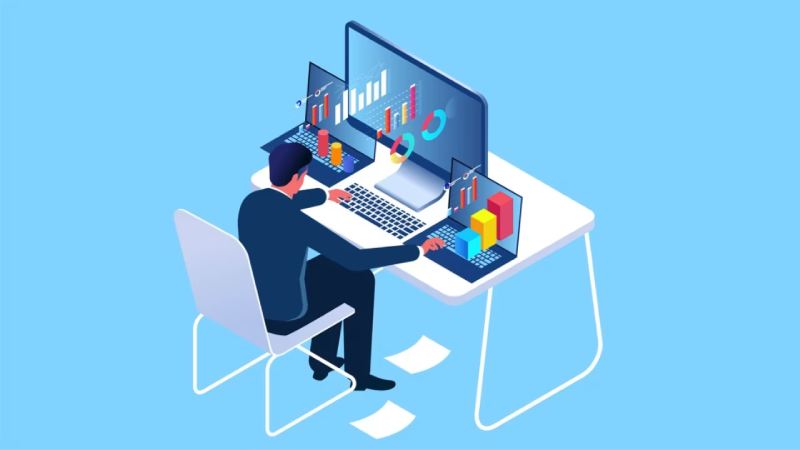 蕉岭县系统开发:敏捷团队赋能,打造稳健高效系统基石