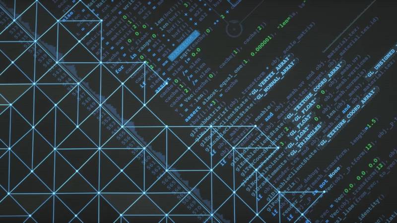 蕉岭县制造业MES系统实施：从规划到落地，打通车间数字化的“最后一公里”