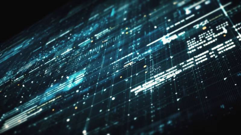 蕉岭县软件开发公司揭秘RubyonRails,赋能全球顶尖网络应用的幕后力量