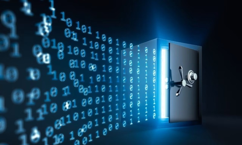 蕉岭县软件定制新篇:Python领航,精准契合个性化需求