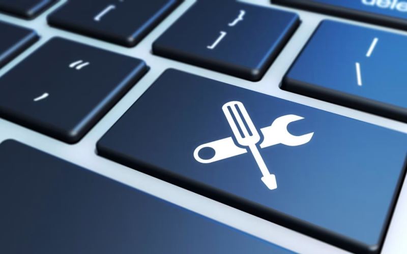 蕉岭县软件开发深度剖析PHP与Symfony，赋能Drupal开发新势能