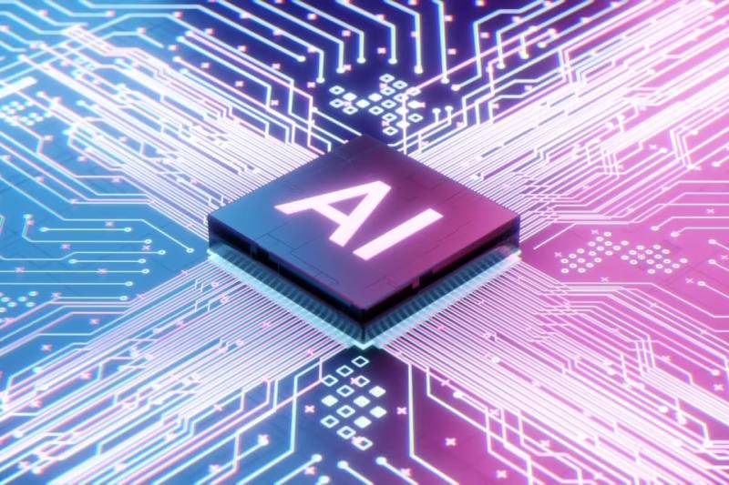 蕉岭县软件开发公司：赋能西南产业数字化升级的核心引擎