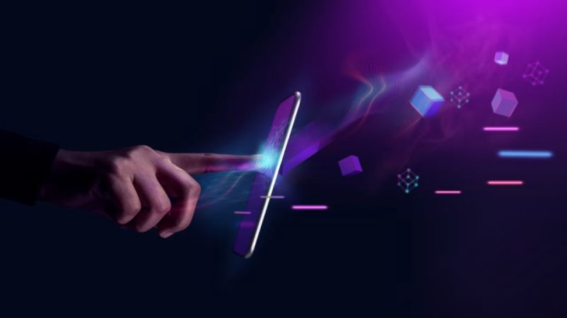 SCADA系统开发新高度：京上云科技引领蕉岭县工业监控智能化变革