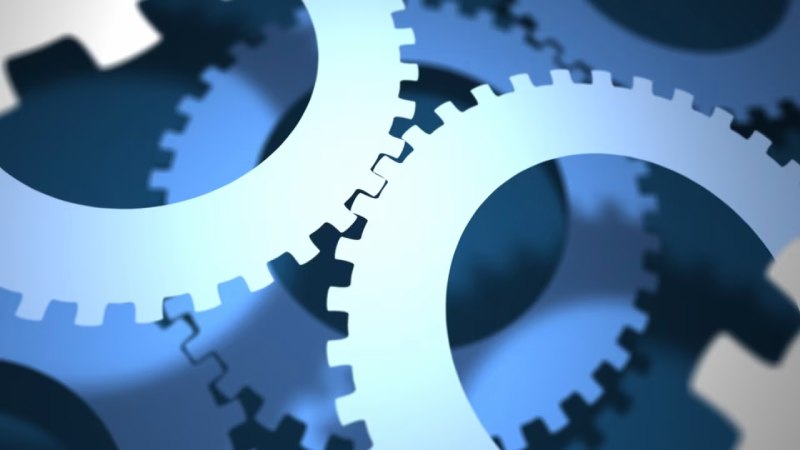蕉岭县软件开发新势力：京上云科技以MES系统开发重塑工业智造格局