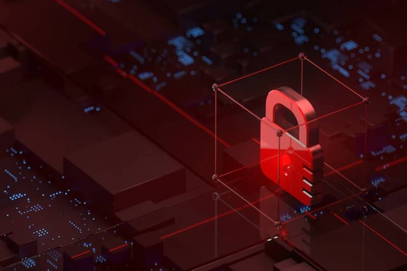 信创浪潮下的协同进阶：蕉岭县软件开发公司助力ERP与多系统信创适配