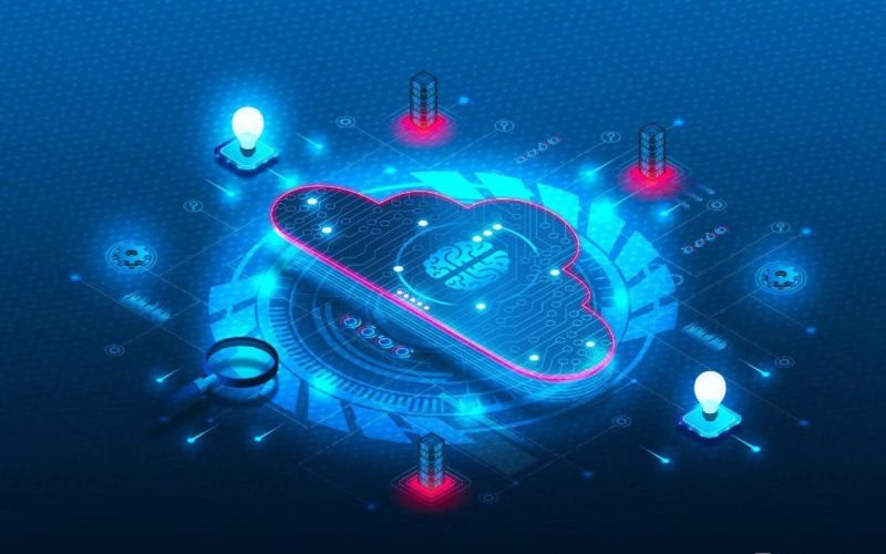 信创产业担当：蕉岭县软件开发公司助力西南区域信创国产化加速