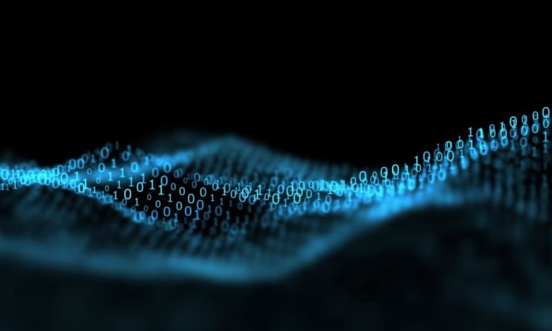 PDM系统信创兼容：蕉岭县软件开发公司赋能研发数据安全可控