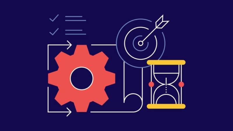 数字创造者：深入了解领先的蕉岭县软件开发公司